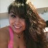 mnicole62